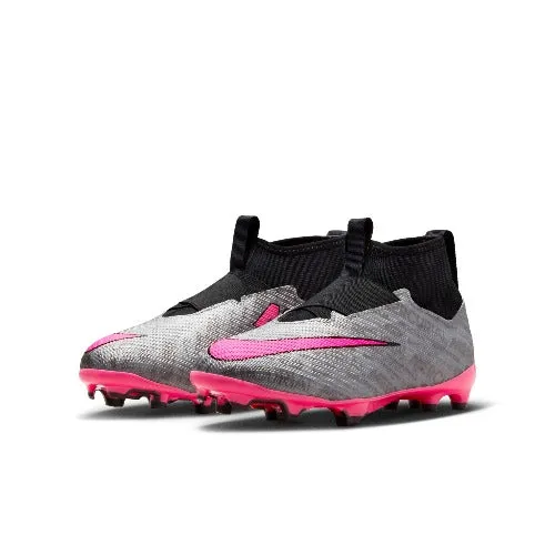 Nike Jr. Zoom Mercurial Superfly 9 Pro XXV FG