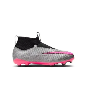 Nike Jr. Zoom Mercurial Superfly 9 Pro XXV FG