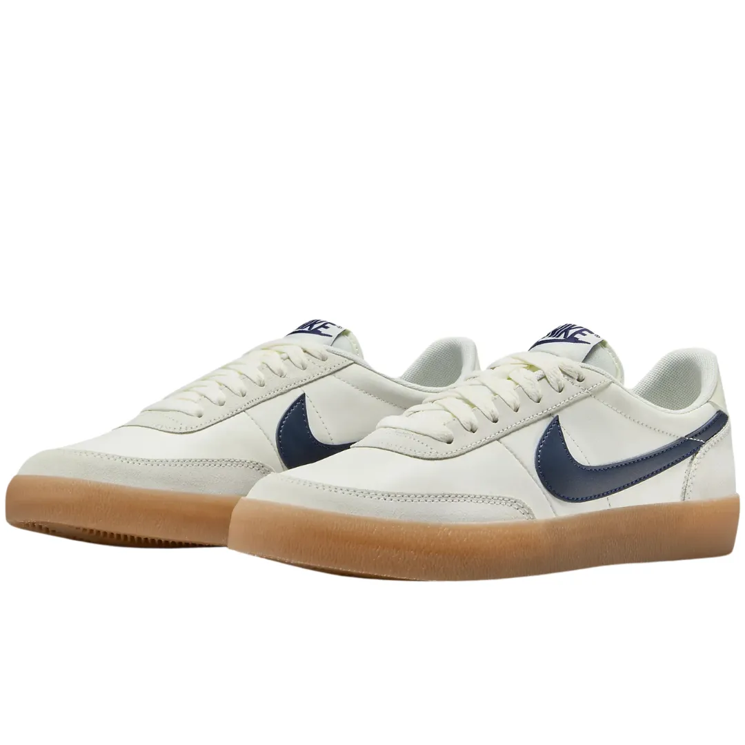 Nike Killshot 2 (Womens)