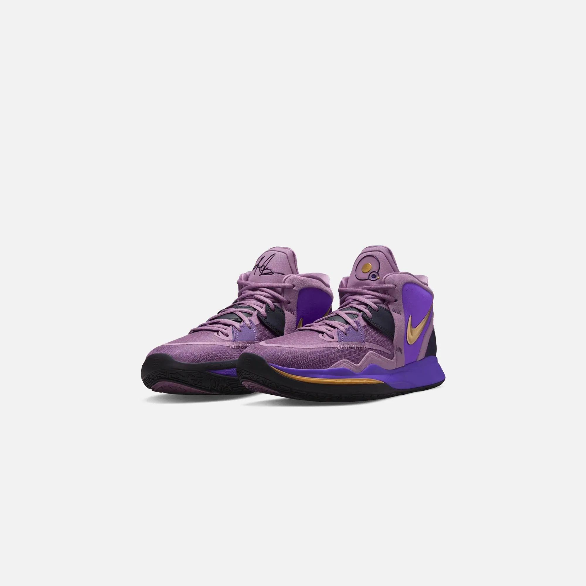 Nike | KYRIE 8 EP AMETHYST PURPLE