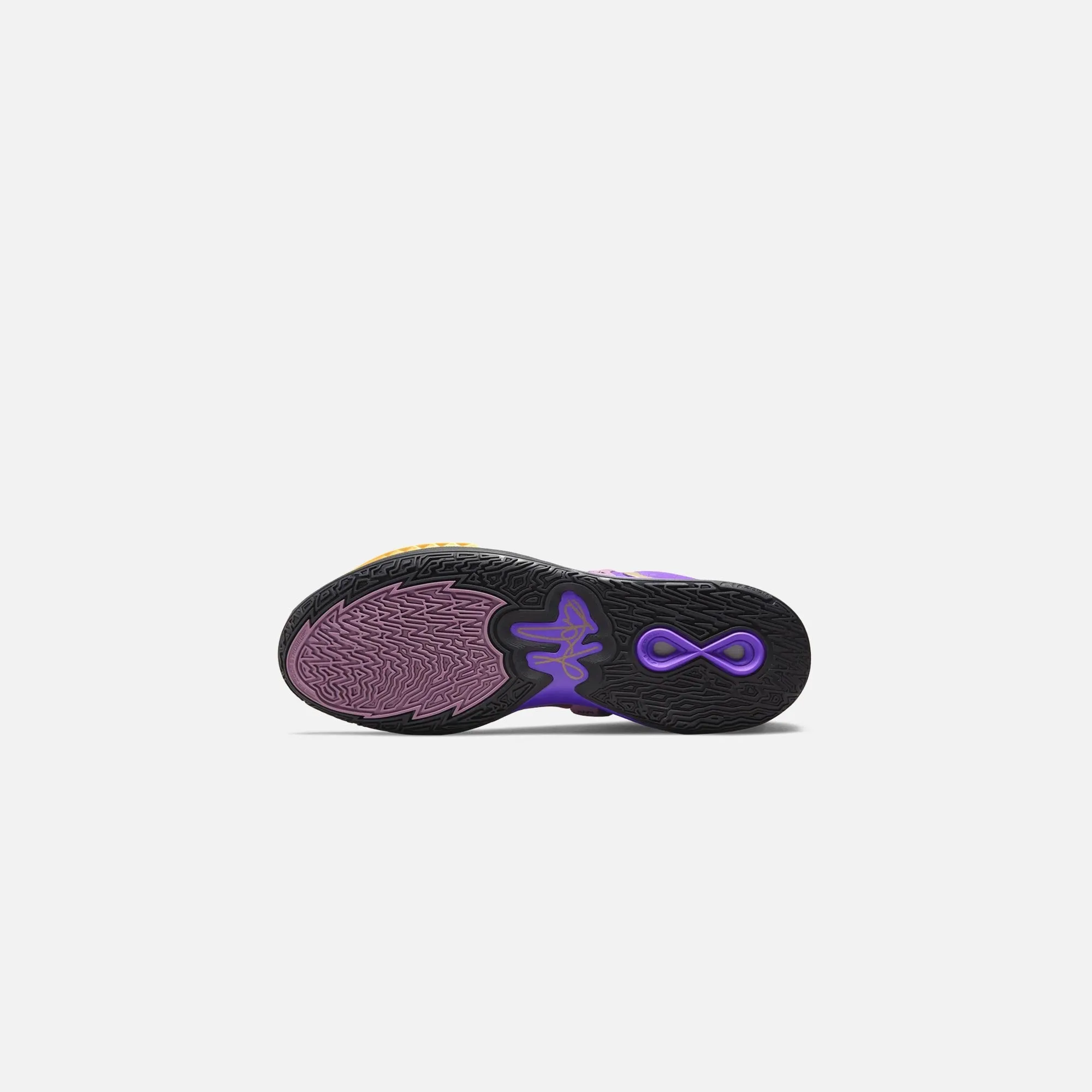 Nike | KYRIE 8 EP AMETHYST PURPLE