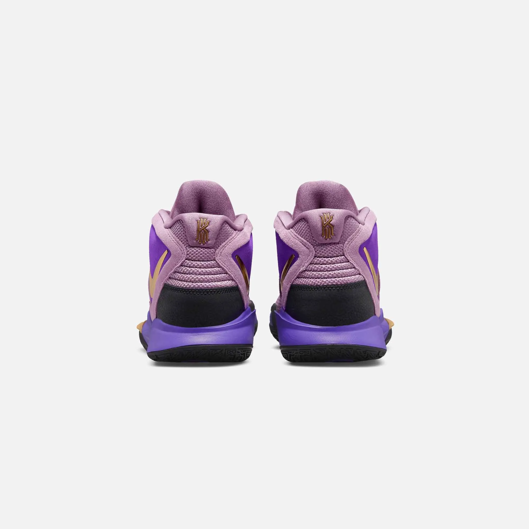 Nike | KYRIE 8 EP AMETHYST PURPLE