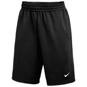 Nike Men's Stock Dri-Fit Spotlight 2 Short