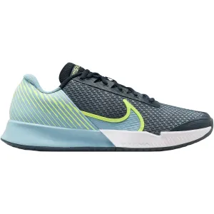 Nike Men's Zoom Vapor Pro 2 HC Tennis Shoes - 400