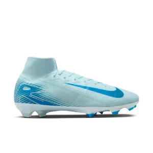 Nike Mercurial Superfly 10 Elite FG