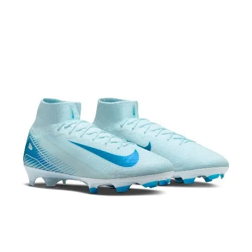 Nike Mercurial Superfly 10 Elite FG