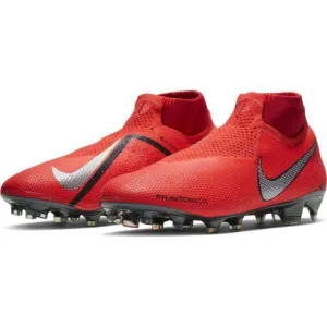 Nike Phantom VSN Elite DF FG