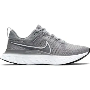 Nike React Infinity Run Flyknit 2 Women's Road Running Shoes