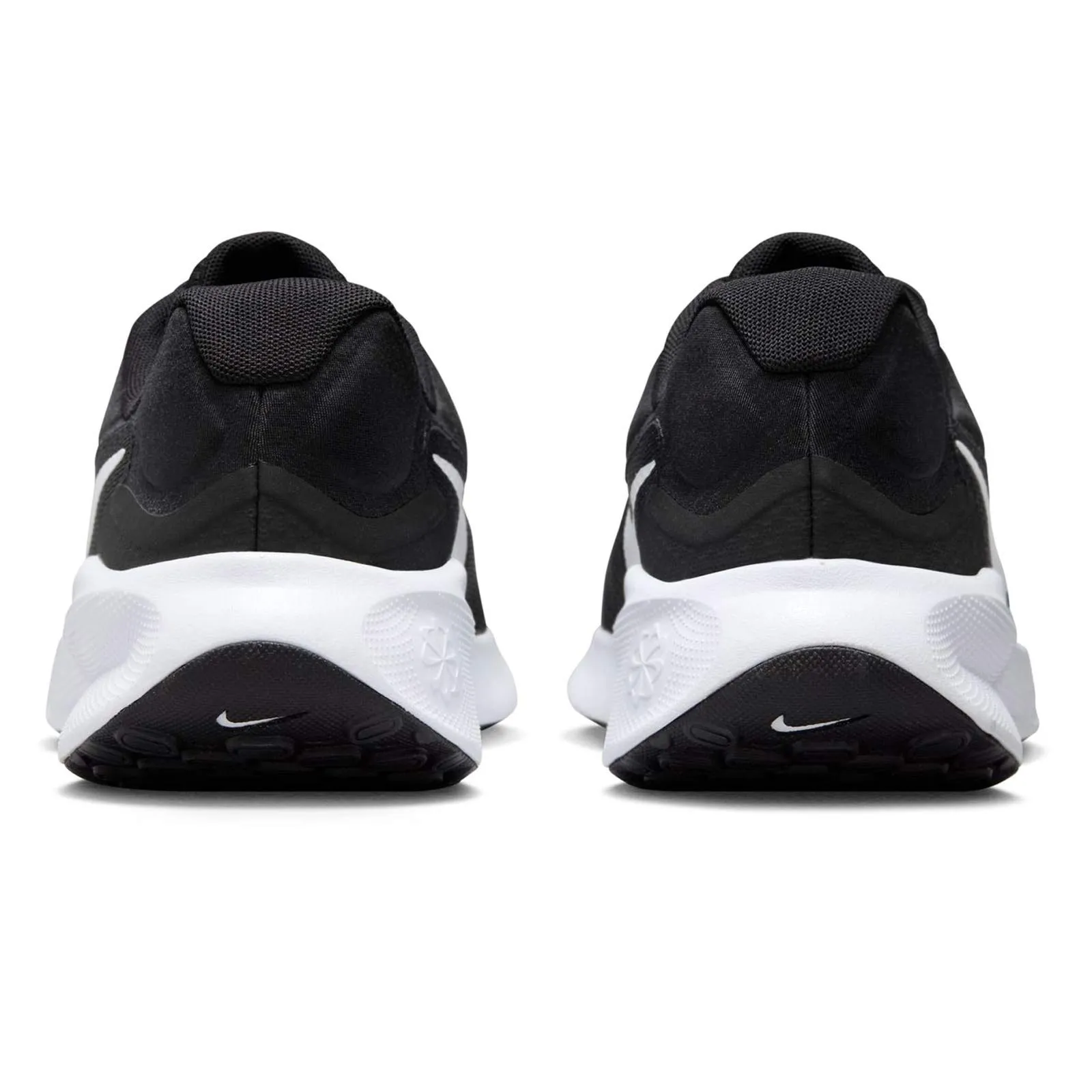 Nike Revolution 7 Mens Road Running Shoes