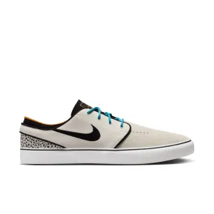 Nike SB Janoski OG  Safari Olympics Phantom/Chlorine Blue-Black