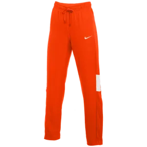 Nike Women's Dry Pant