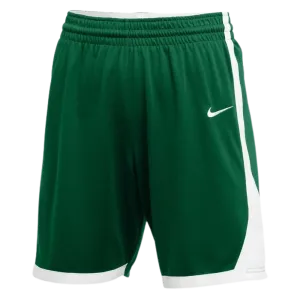 Nike Women's Elite Short