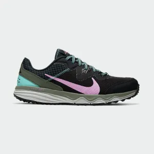 Nike Women's Juniper Trail CW3809 003