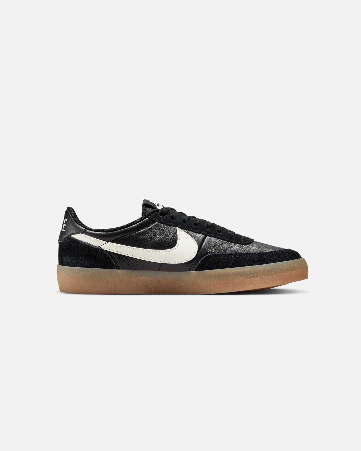 Nike Women's Killshot 2 Black/Sail