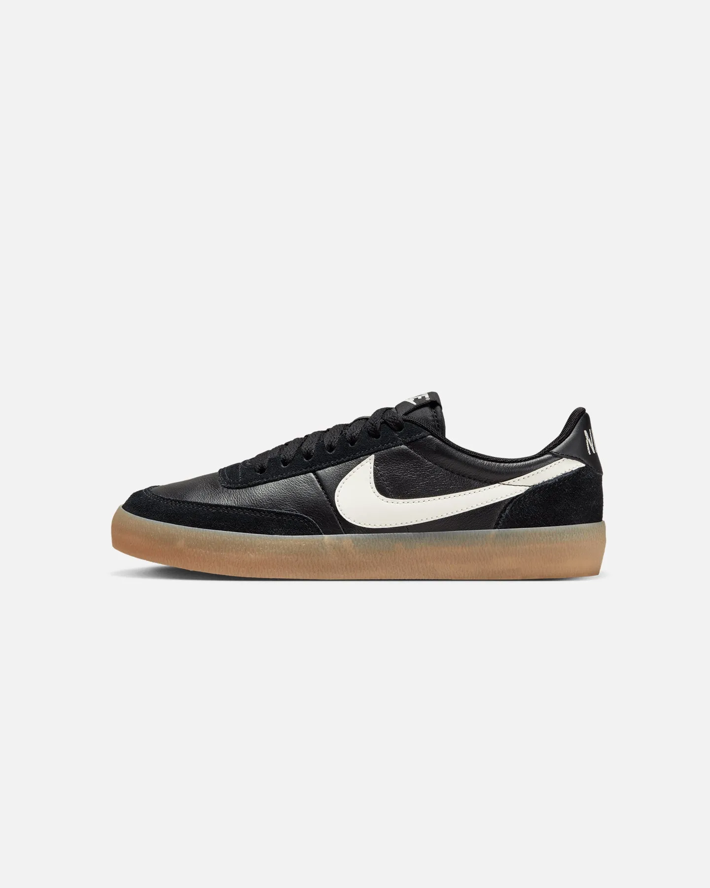 Nike Women's Killshot 2 Black/Sail