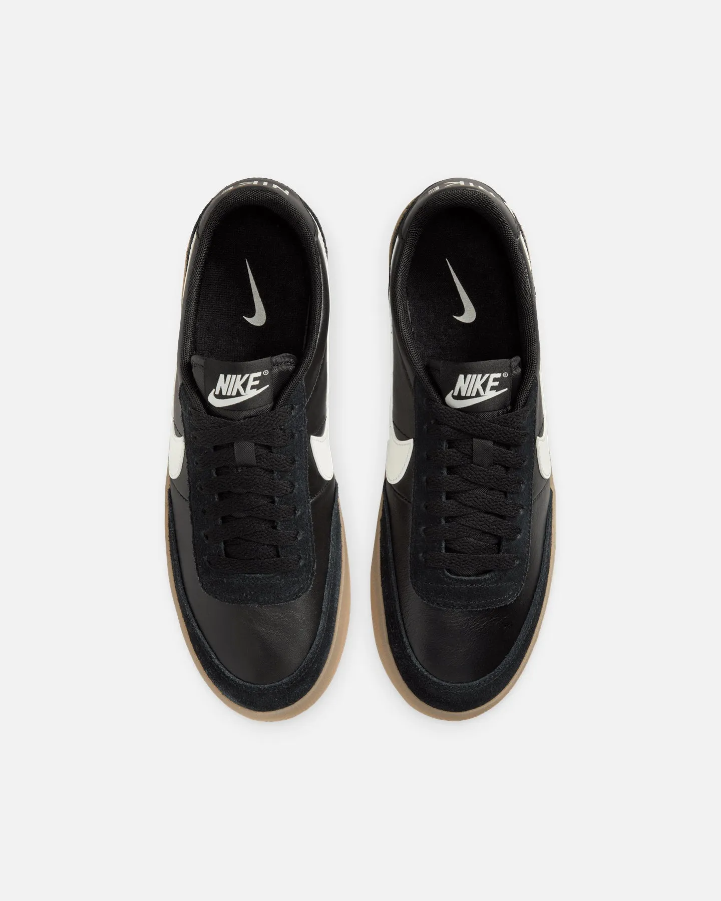 Nike Women's Killshot 2 Black/Sail