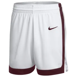 Nike Women's Stock Dri-Fit Elite 2 Short (Slim Fit)