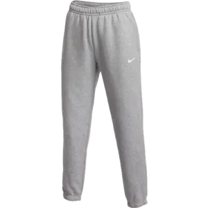 Nike Women's Team Club Pant