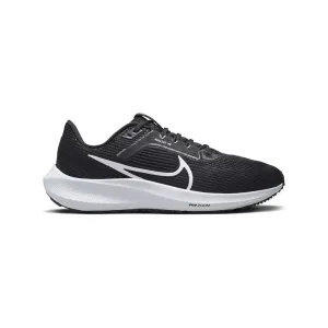 Nike Women's Zoom Pegasus 40