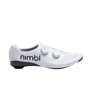 Nimbl EXCEED Shoe