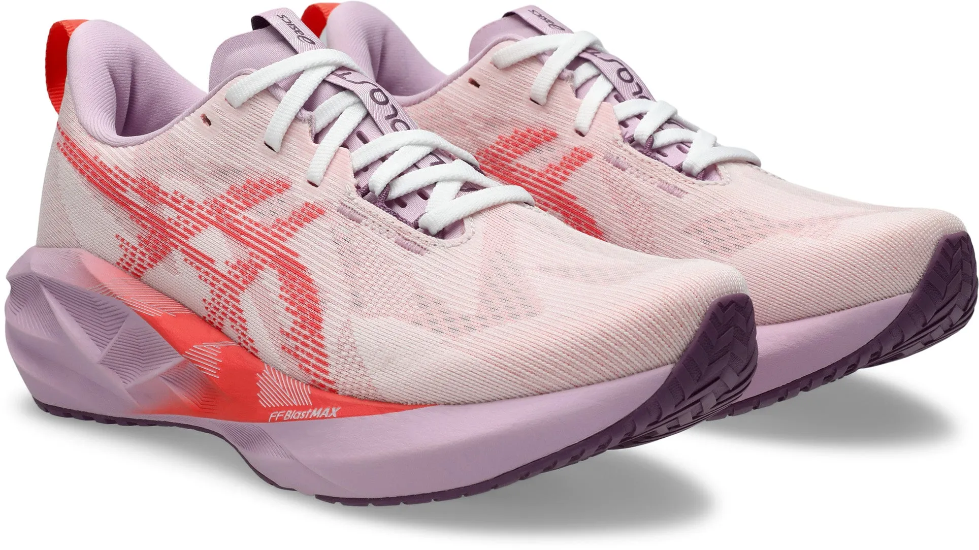 Novablast 5 Women's Running Shoes