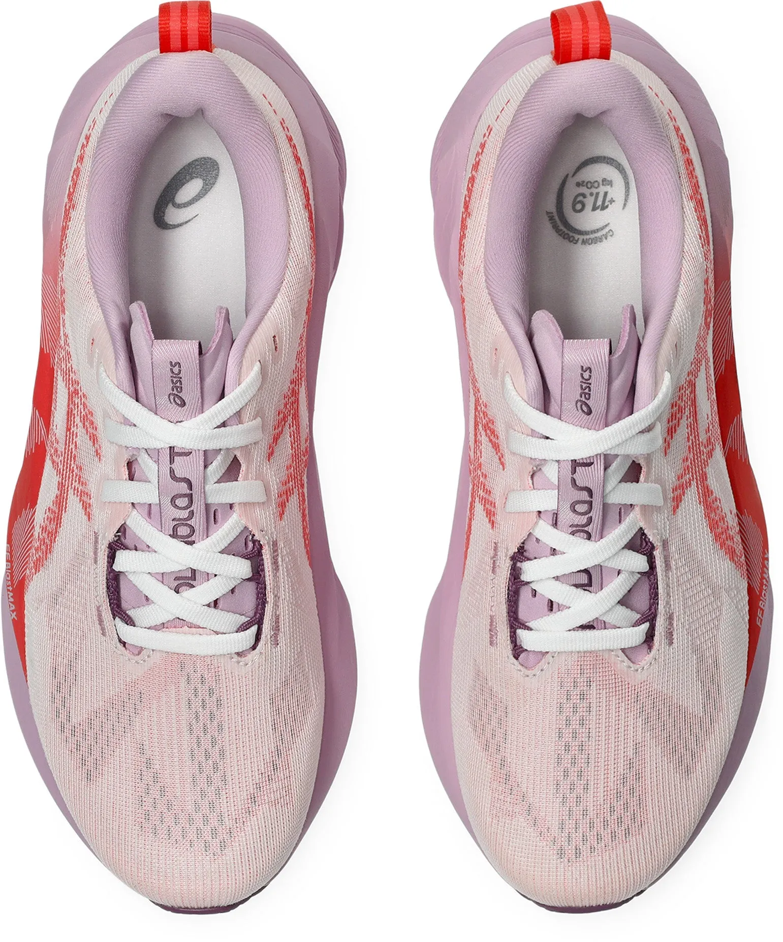 Novablast 5 Women's Running Shoes