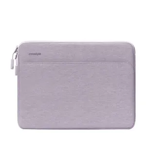 Omniprotect Slim Sleeve 13in Lavender