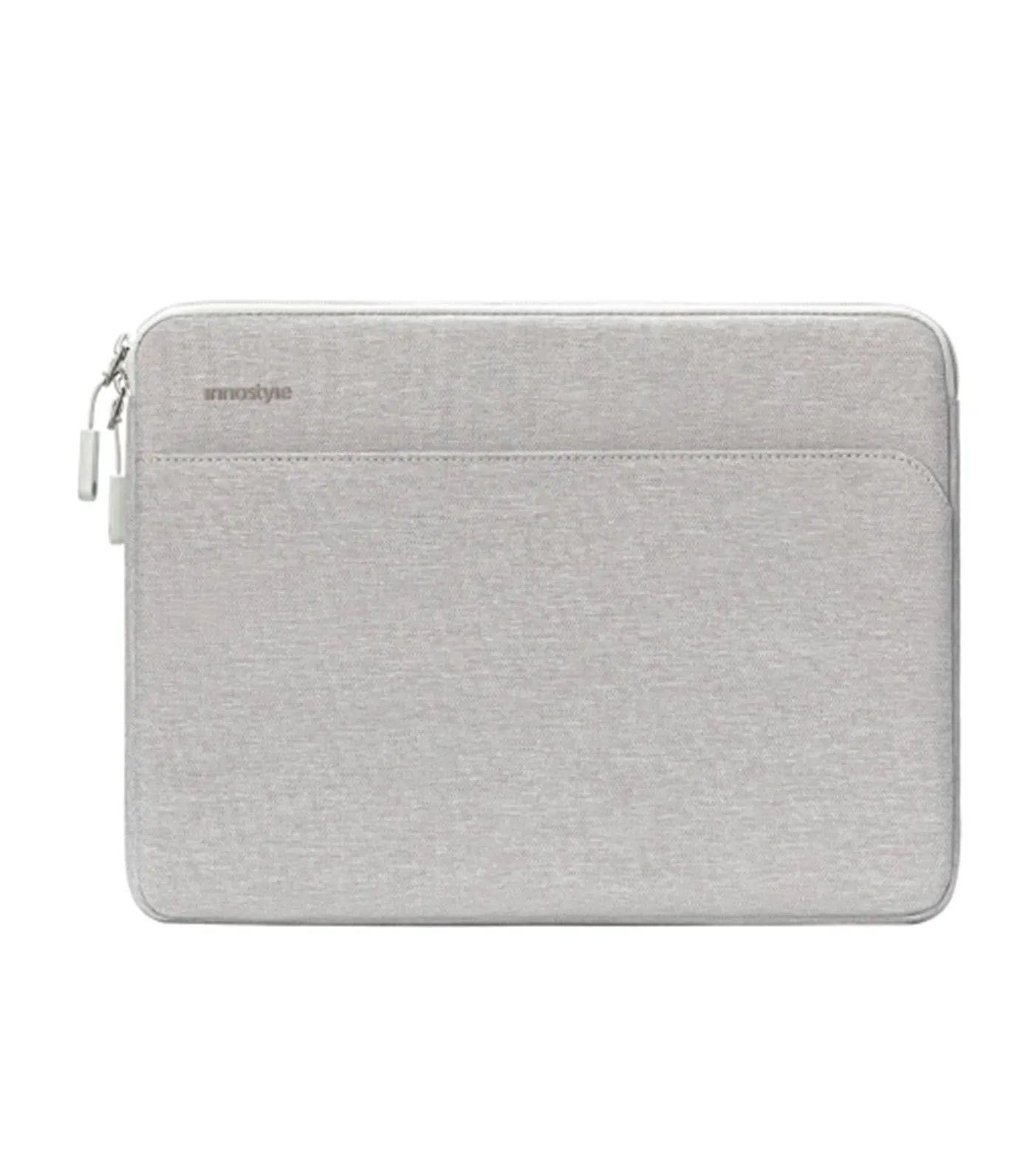 OmniProtect Slim Sleeve 13" Light Gray