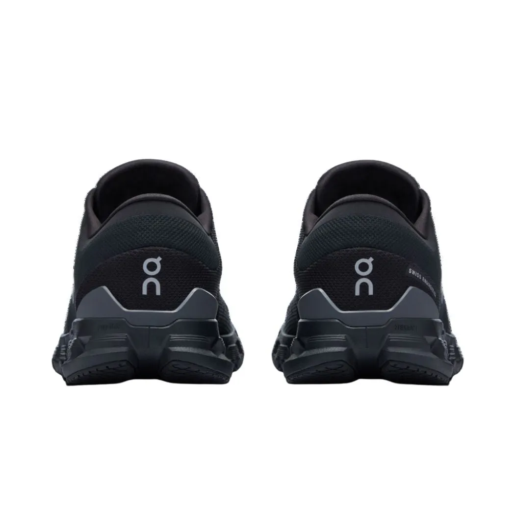 on Cloud X 4 Women's Training Shoes