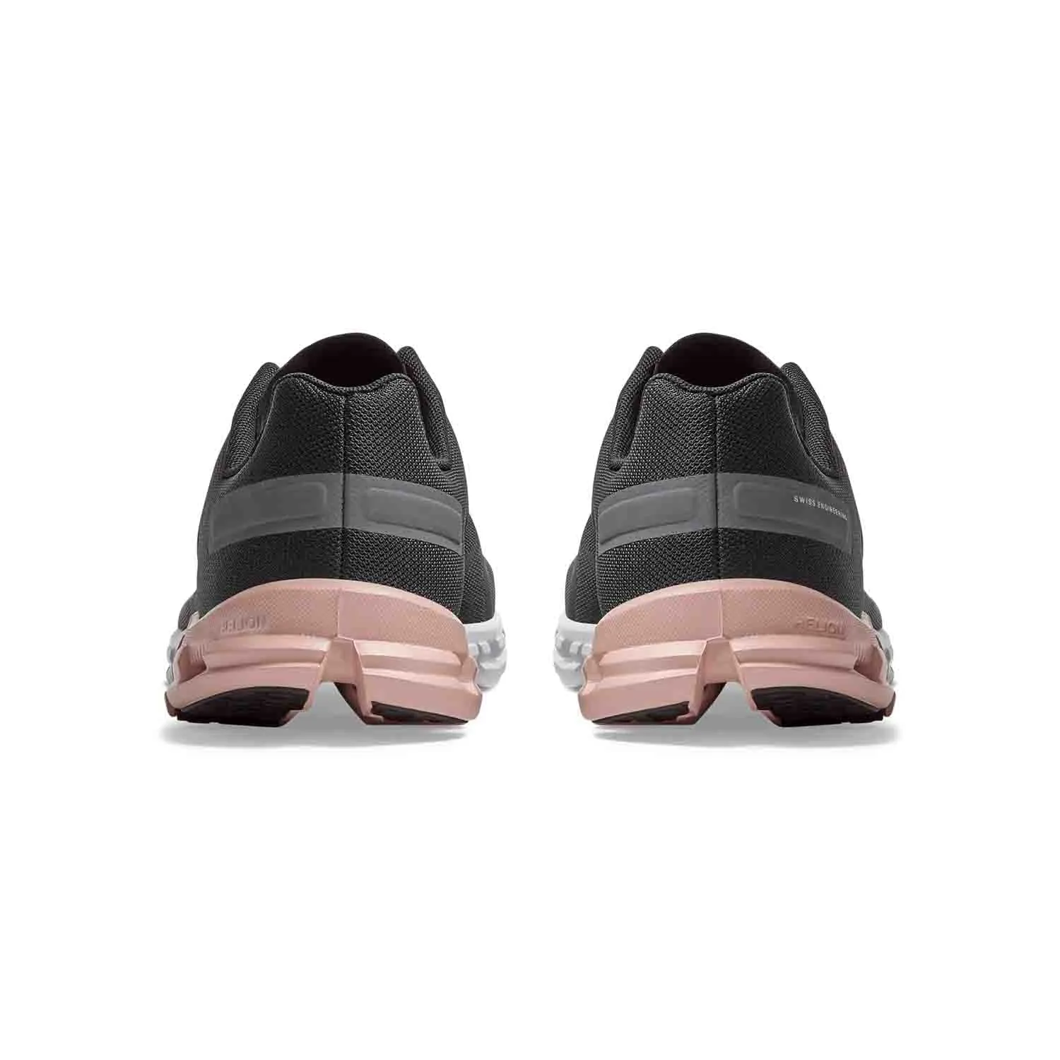 On Cloudflow 3 Women's Running shoes