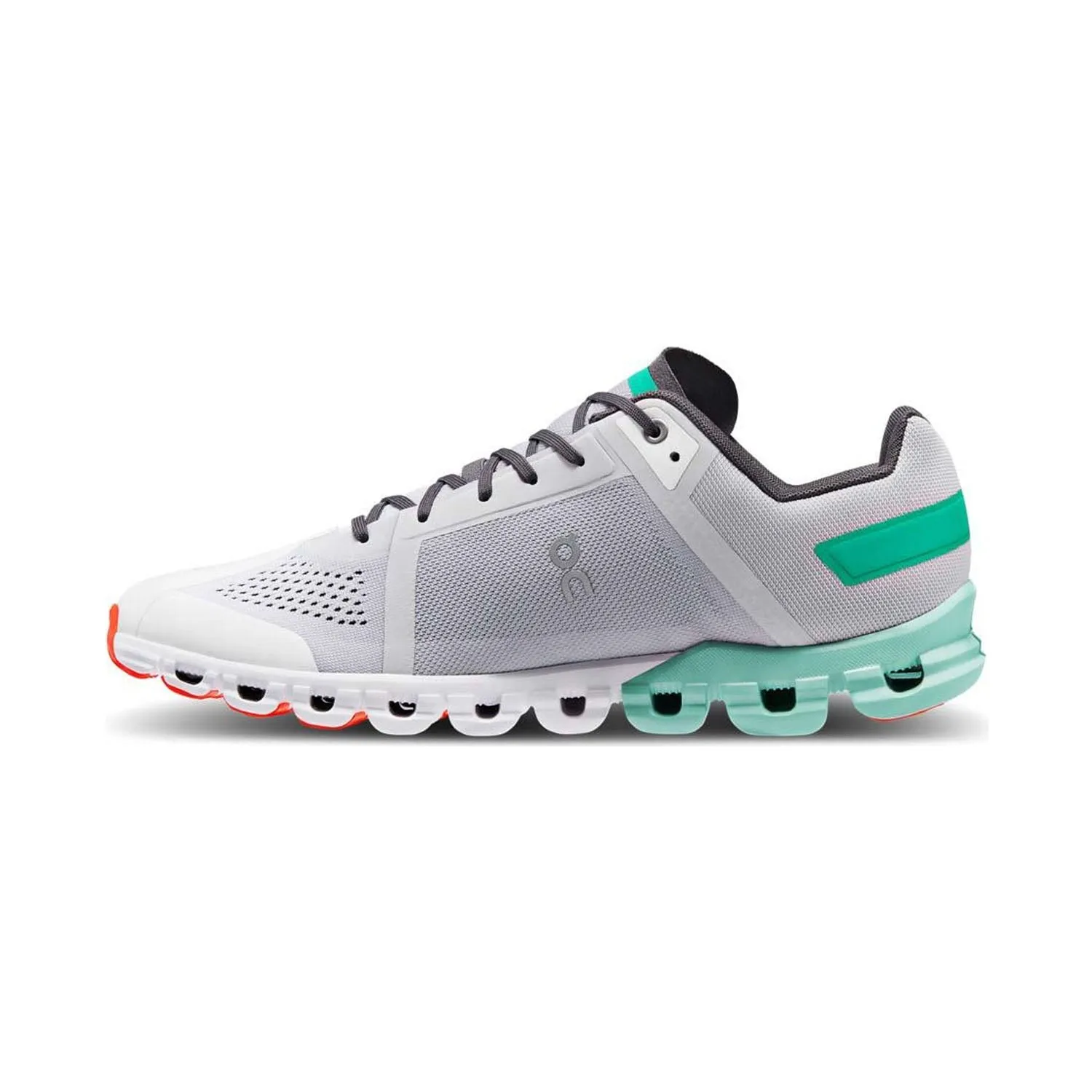 On Cloudflow 3 Women's Running shoes