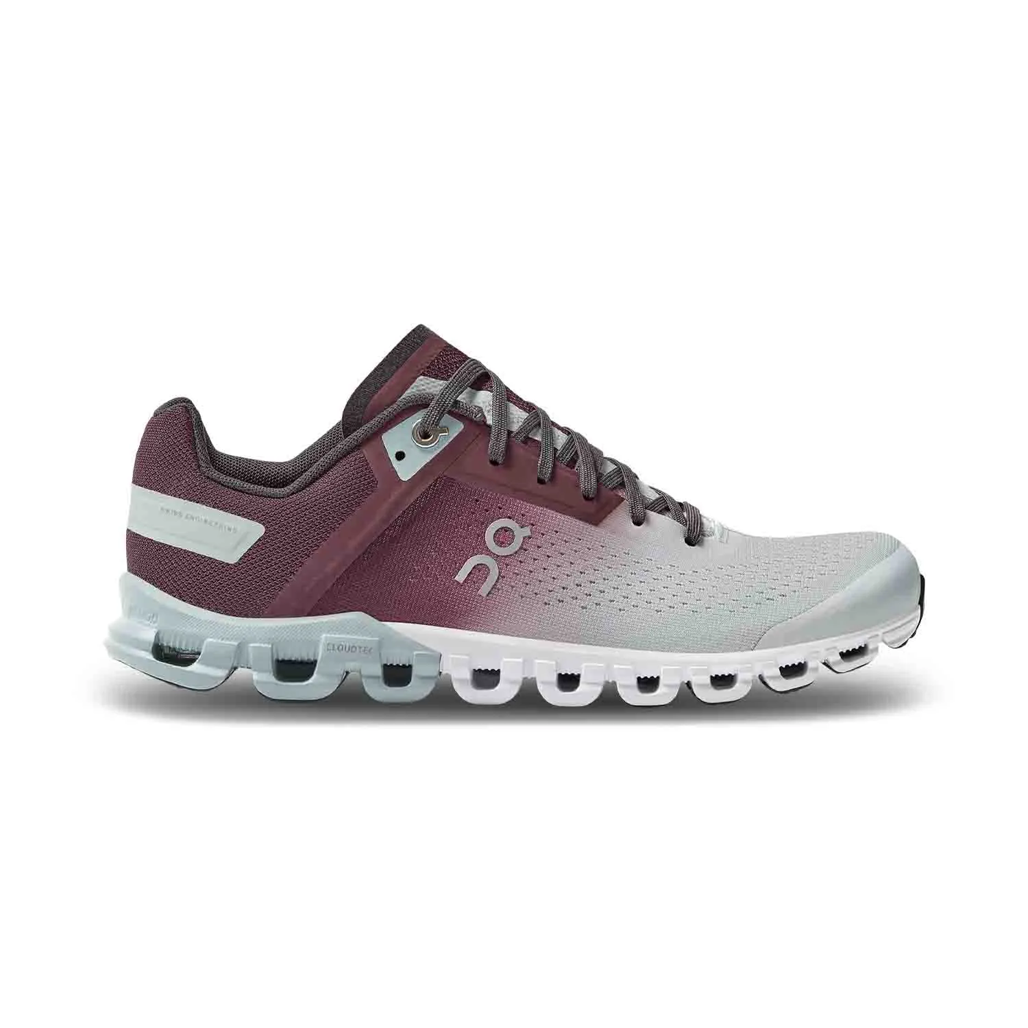 On Cloudflow 3 Women's Running shoes