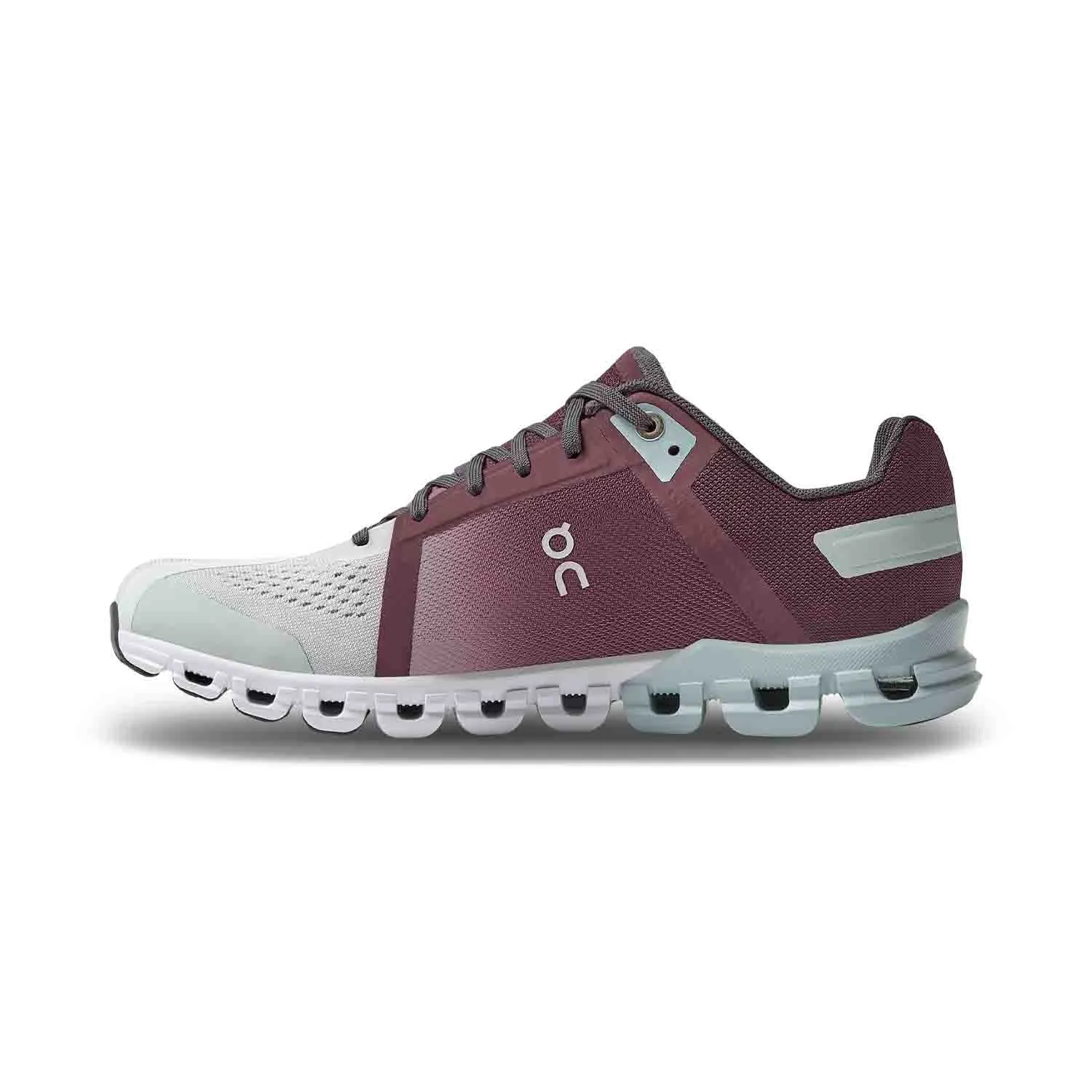 On Cloudflow 3 Women's Running shoes