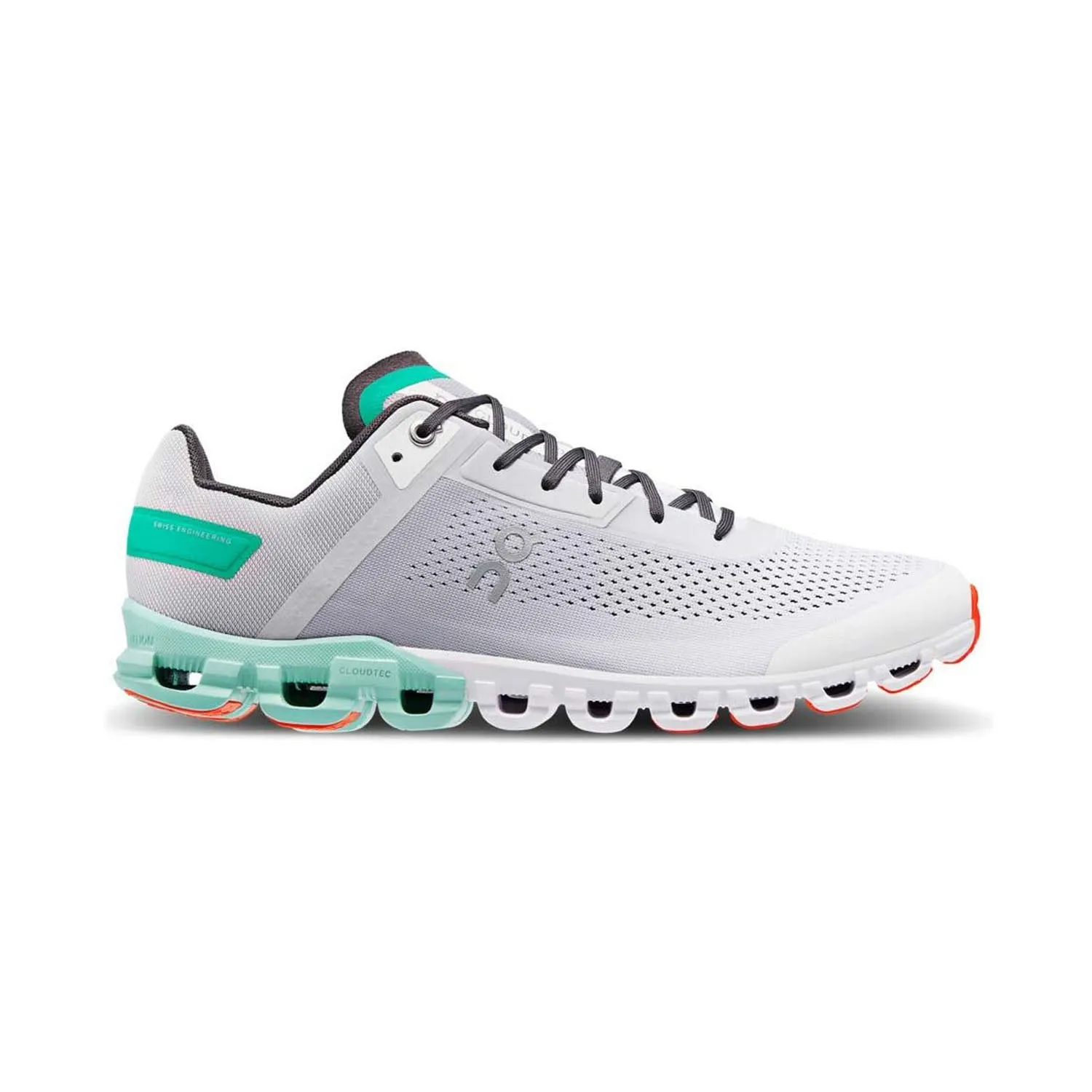 On Cloudflow 3 Women's Running shoes