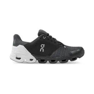 On Cloudflyer 3 Men’s Running Shoes