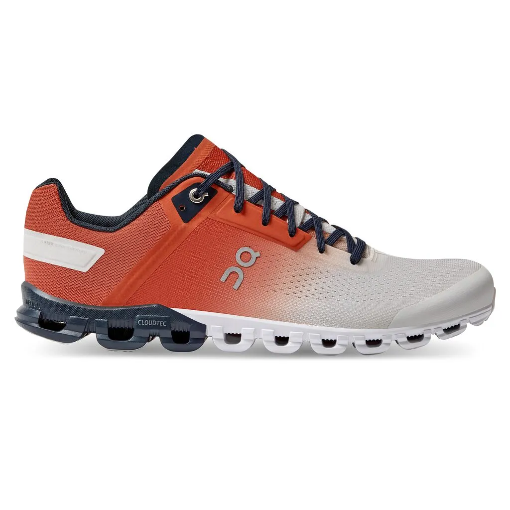 ON Running Cloudflow Running Shoe - Mens