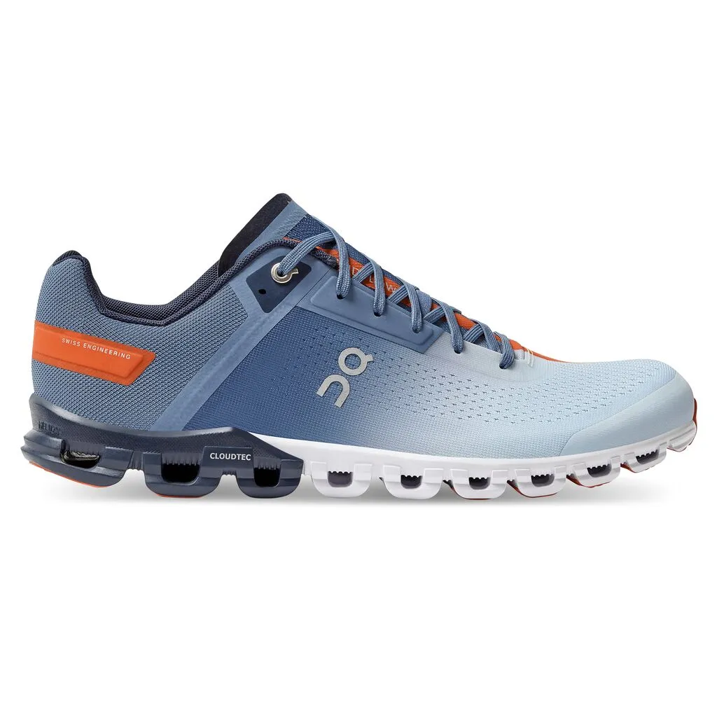 ON Running Cloudflow Running Shoe - Mens