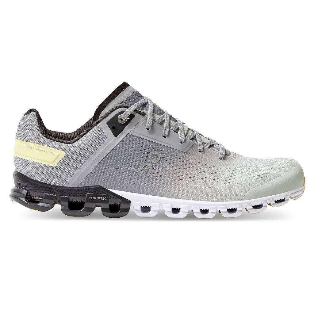 ON Running Cloudflow Running Shoe - Mens