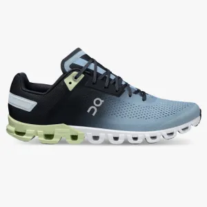 ON Running Cloudflow Running Shoe - Mens