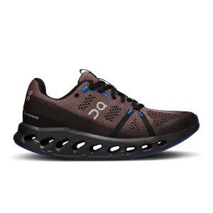 ON Running Cloudsurfer Running Shoe - Mens