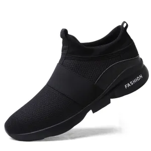 Oversized running shoes men's sports shoes