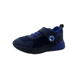 Pierre Cardin - Elliot Boys Sneakers (Light Up)