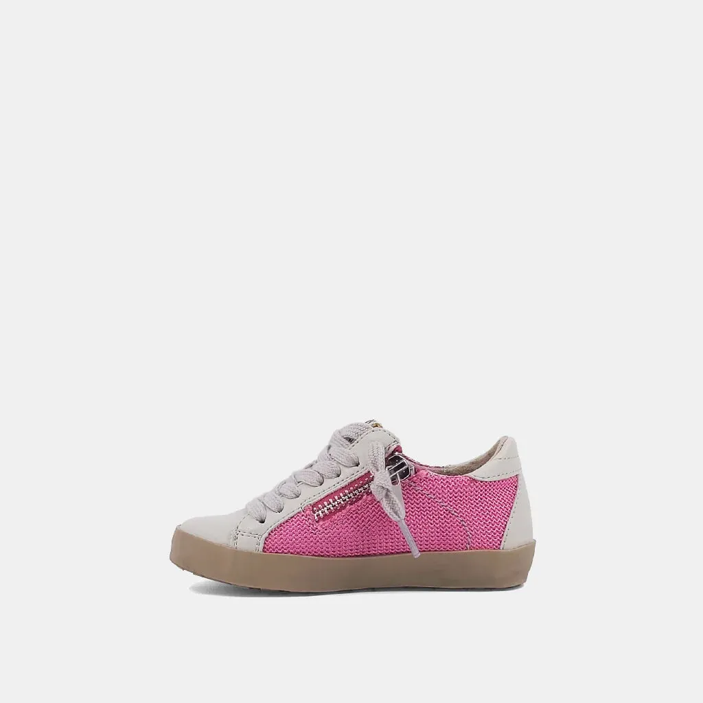 Pilar Toddler Sneakers