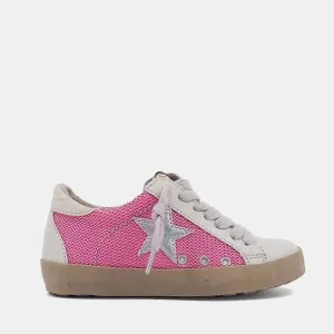 Pilar Toddler Sneakers