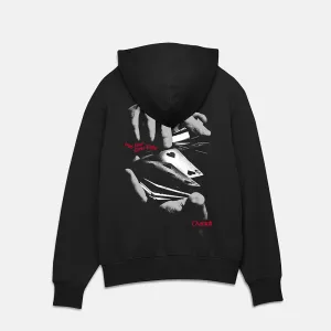 Play Your Cards Premium Hoodie