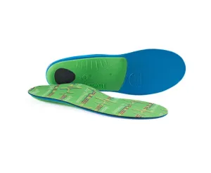 POWERSTEP® PULSE® SPORT FULL LENGTH