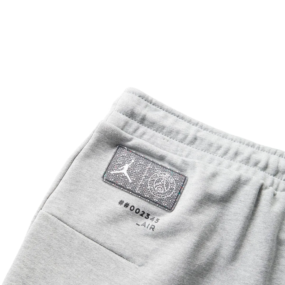 PSG FLEECE PANTS