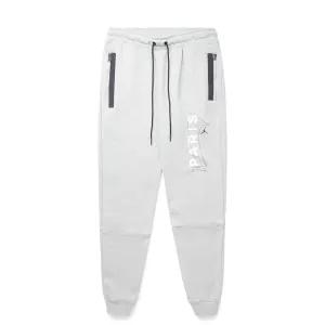 PSG FLEECE PANTS