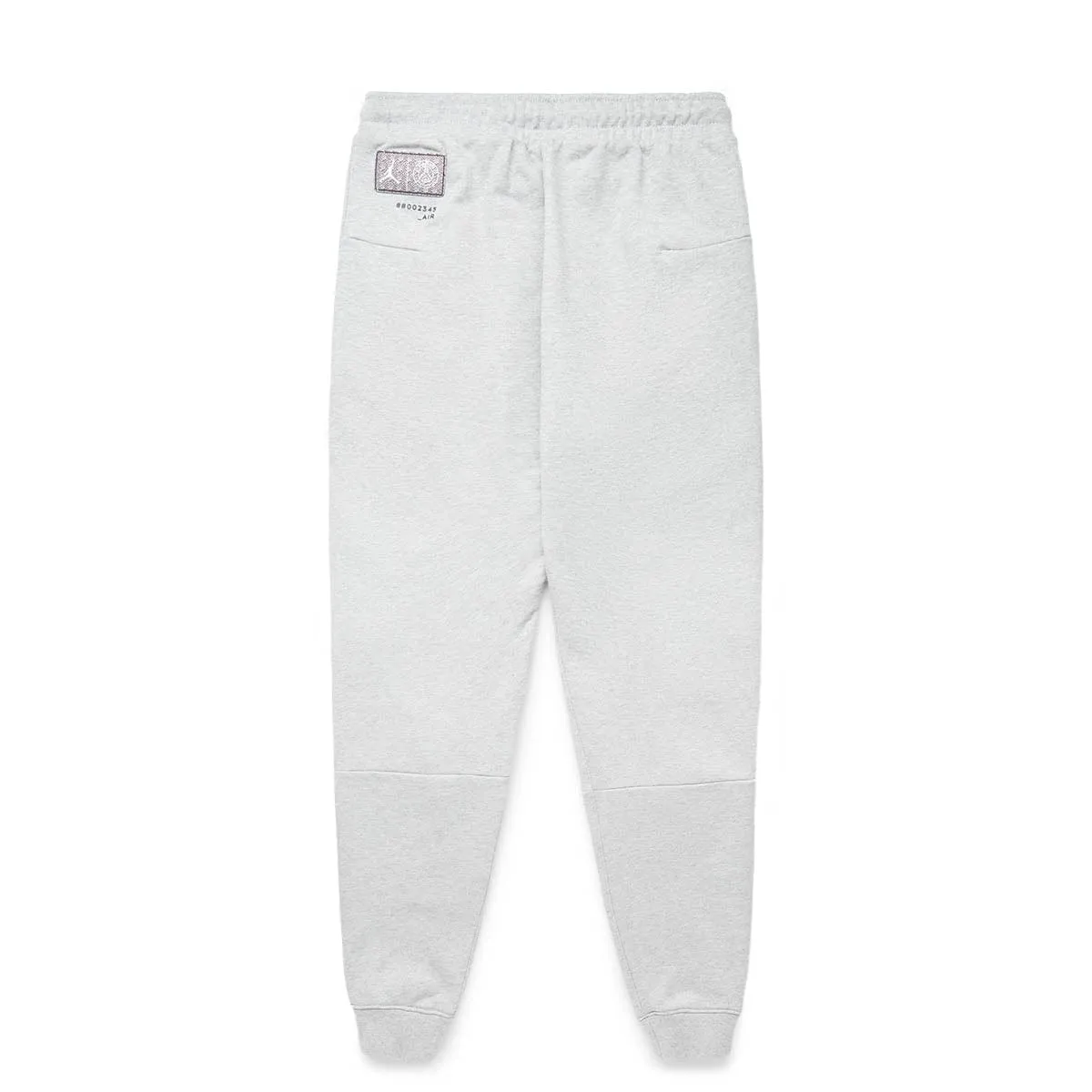 PSG FLEECE PANTS