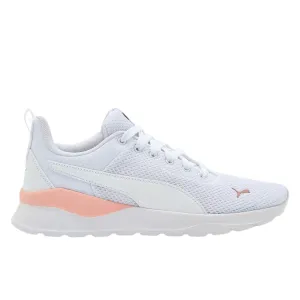 puma Anzarun Lite Women's Training Shoes